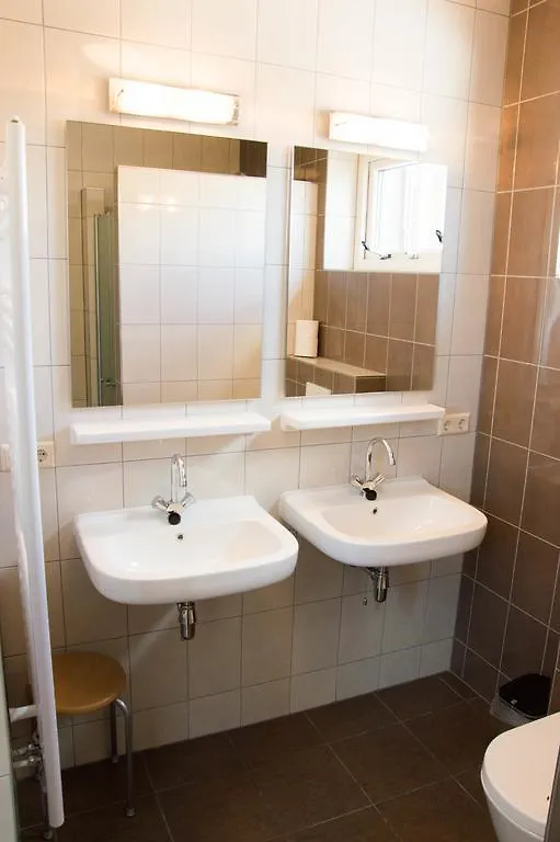Vakantiehuis Cornelly Vakantiewoningen Amstelveen Nederland