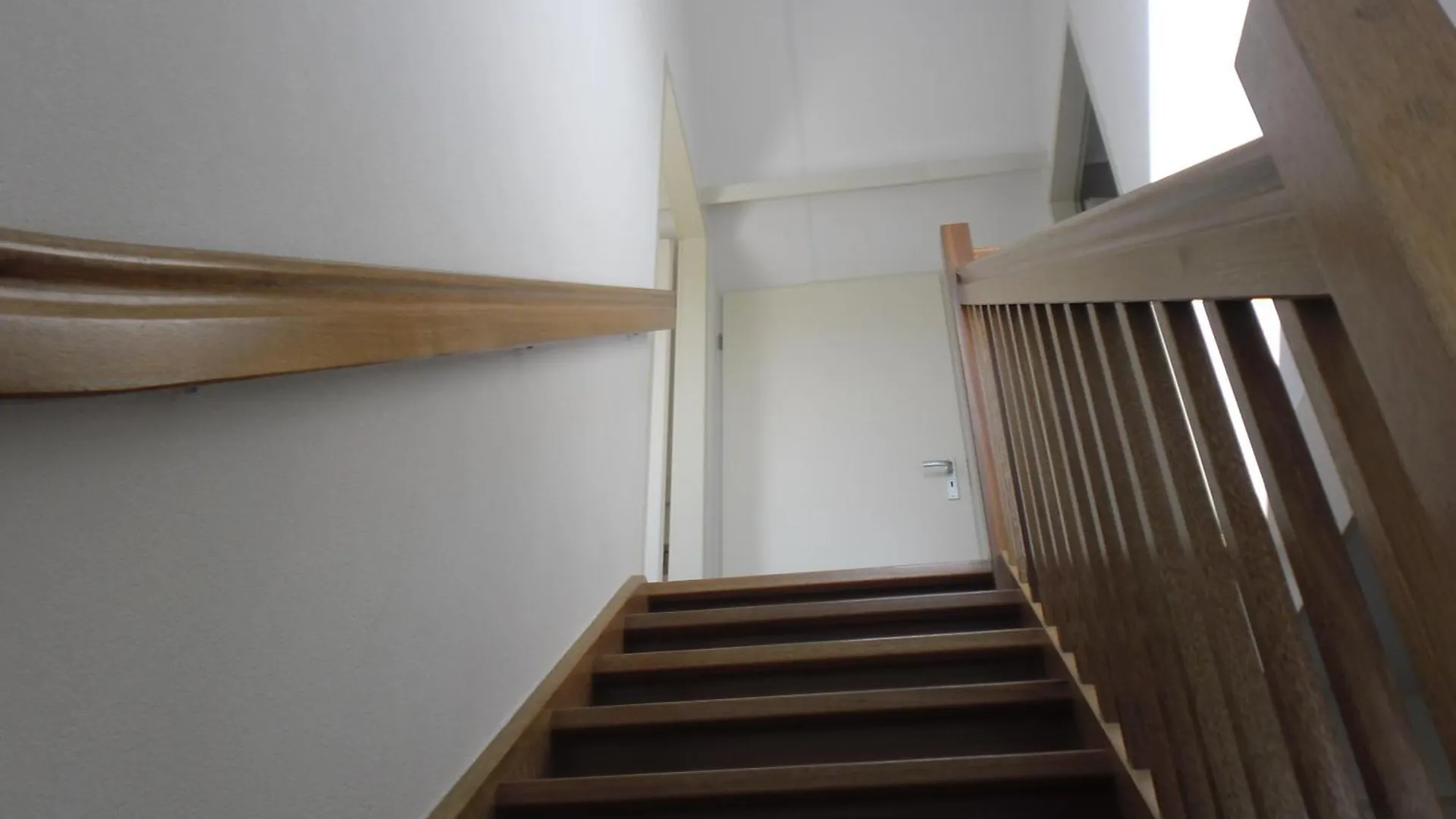 Cornelly Vakantiewoningen アムステルフェーン 別荘